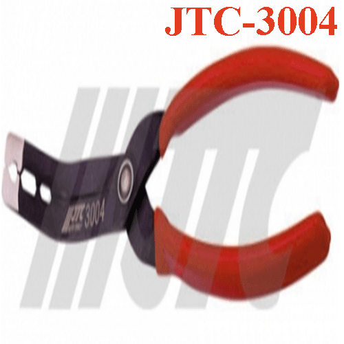 Kìm tháo chốt JTC-3004