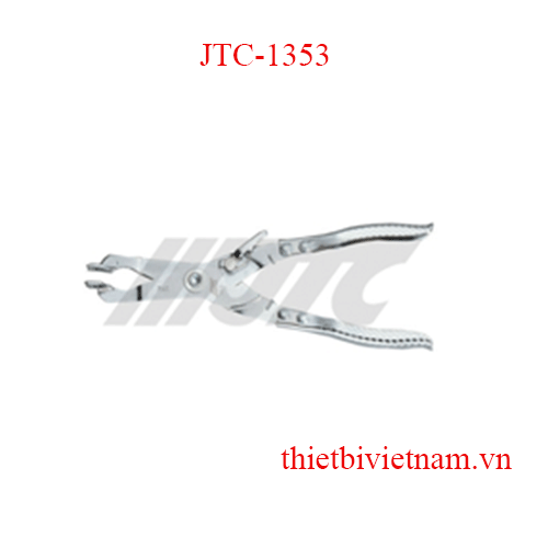 Kìm tháo chốt phanh trung tâm JTC JTC-1353