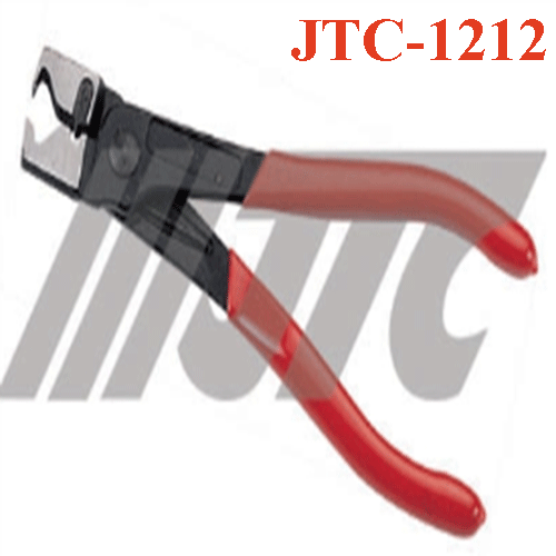 Kìm Tháo Cổ Dê JTC-1212