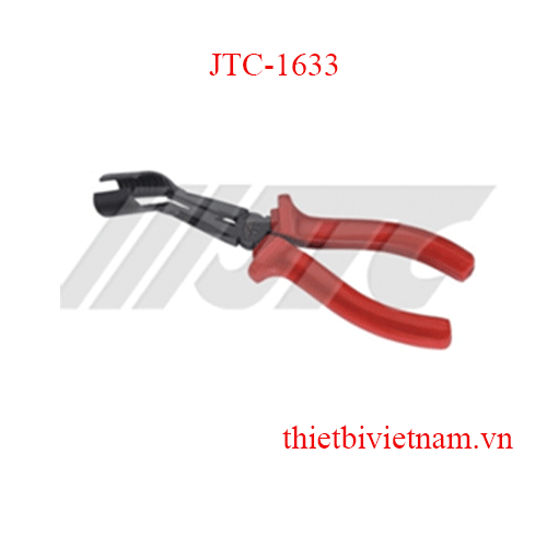 Kìm tháo dây phin bugi hãng JTC JTC-1633 