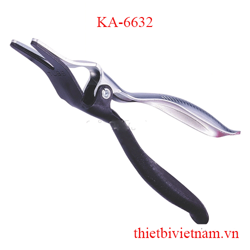 Kìm Tháo Kẹp Ống KINGTOOL KA-6632