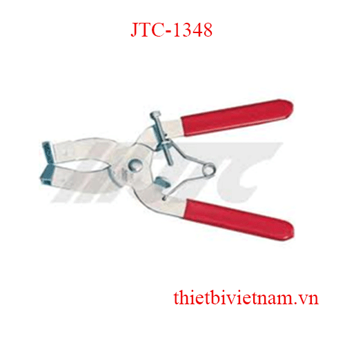 Kìm tháo lắp bạc piston hãng JTC JTC-1348