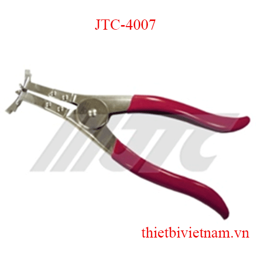 Kìm tháo lắp bạc piston hãng JTC JTC-4007