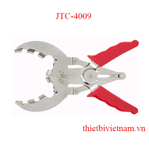 Kìm tháo lắp bạc piston hãng JTC JTC-4009