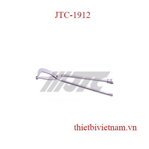 Kìm tháo lò xo bố thắng JTC JTC-1912