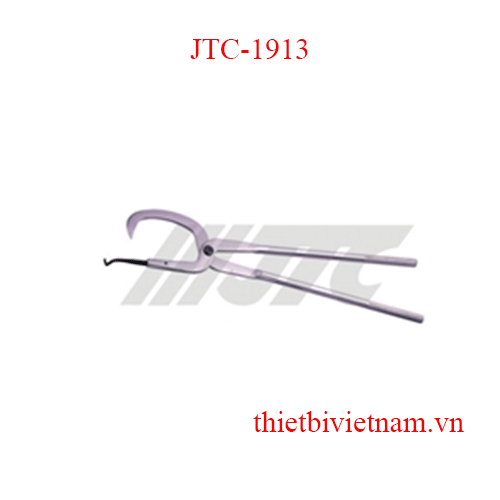 Kìm tháo lò xo bố thắng JTC JTC-1913