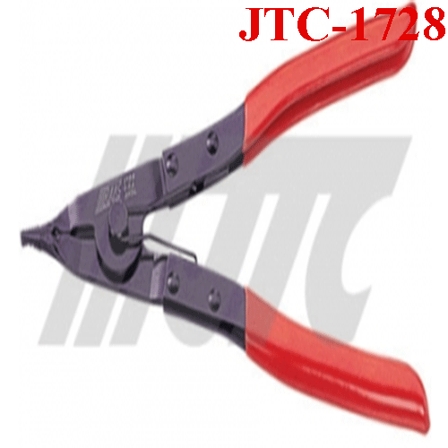 Kìm tháo mở phe JTC-1728