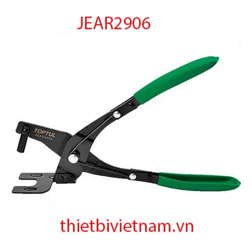 Kìm tháo móc treo ống xả TOPTUL JEAR2906