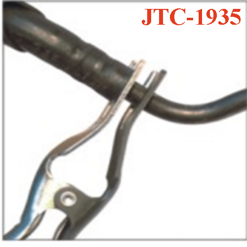 Kìm tháo ống JTC-1935