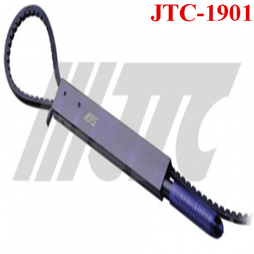 Kìm tháo pully JTC-1901