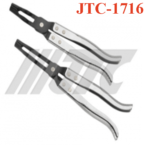 Kìm tháo seal xupap JTC-1716