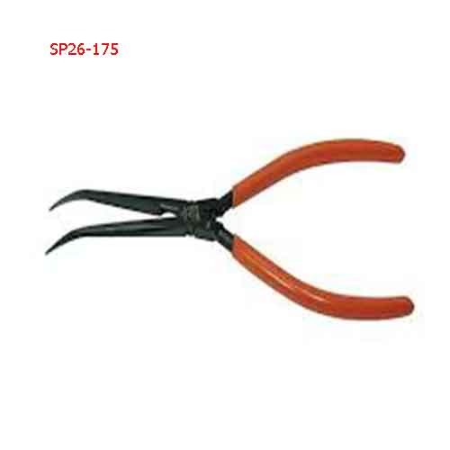 Kìm vặn đầu ốc 7