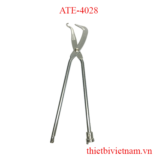 Kìm vô lò xo thắng xe hơi LICOTA ATE-4028