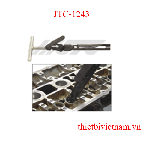 Kìm vô móng supap hãng JTC JTC-1243 