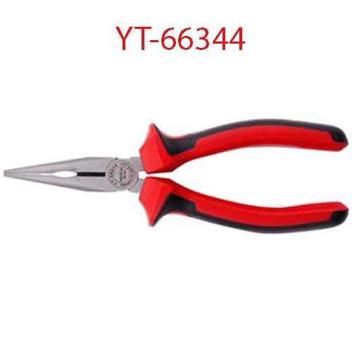 Kìm Vuông Hệ Mét YATO YT-66344