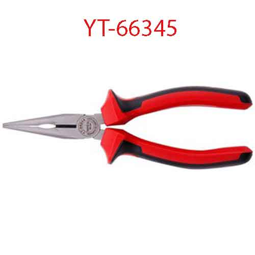 Kìm Vuông Hệ Mét YATO YT-66345