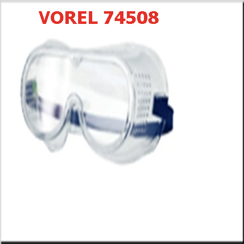Kính bảo hộ mắt VOREL 74508