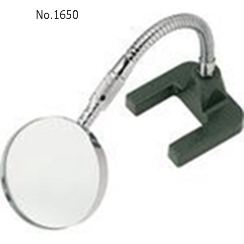 Kính lúp để bàn No.1650 Niigata