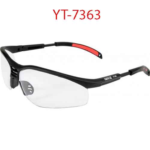 Kính mắt bảo hộ YATO YT-7363