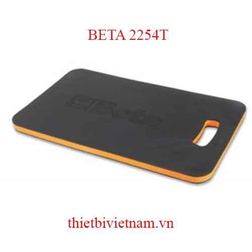 KNEELING PAD BETA MODEL 2254T