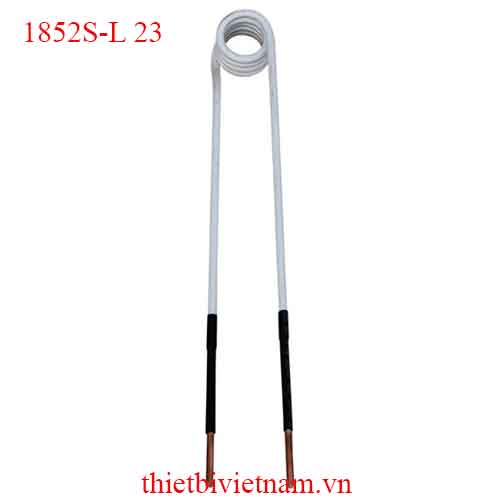 L 23-SIDE ATTACHABLE COILS ø 23 BETA MODEL 1852S-L 23