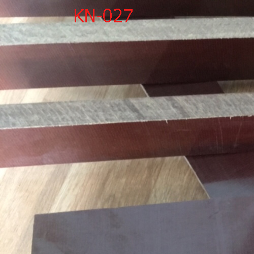 Lá phíp KN-027