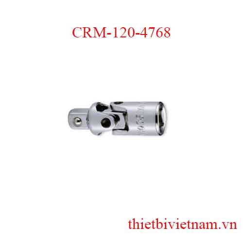 Lắc léo kích thước 1/2 inch Crossman CRM-120-4768
