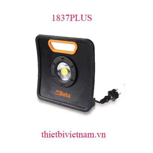 LED SPOTLIGHT BUILDING YARDS BETA MODEL 1837PLUS