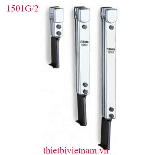 LEGS FOR ITEM 1501 BETA MODEL 1501G/2