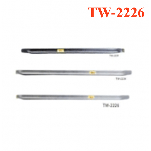 Lơ via móc lốp loại 30mm TW-2226