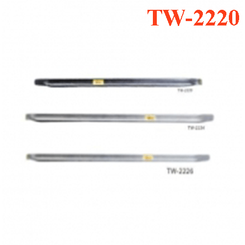 Lơ via móc lốp loại 50mm TW-2220