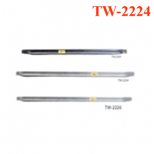 Lơ via móc lốp loại 60mm TW-2224