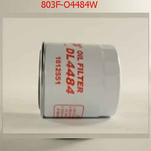 Lọc dầu động cơ UP 803F-O4484W