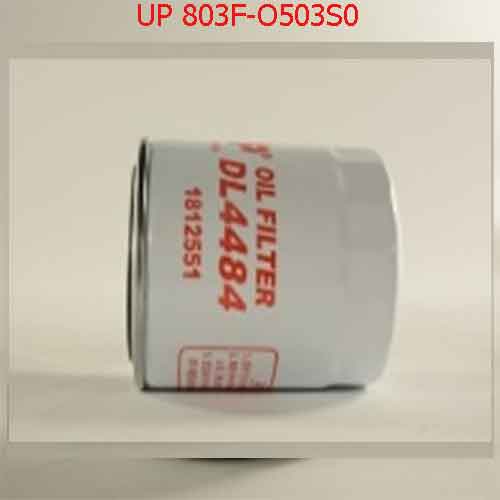 Lọc dầu động cơ UP 803F-O503S0 