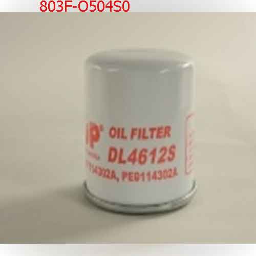 Lọc dầu động cơ UP 803F-O504S0