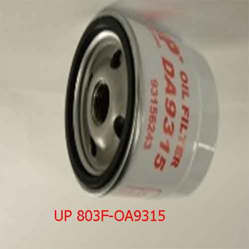 Lọc dầu động cơ UP 803F-OA9315