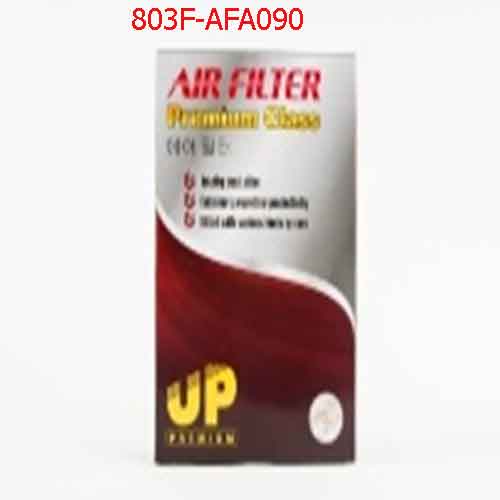 Lọc gió động cơ UP 803F-AFA090