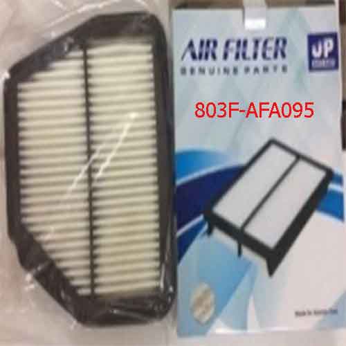Lọc gió động cơ UP 803F-AFA095 