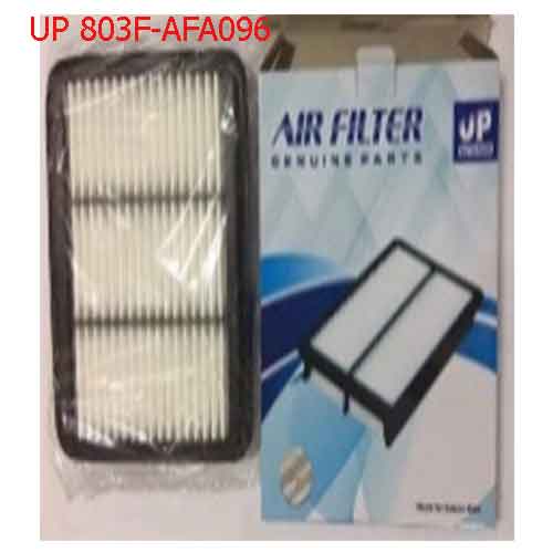 Lọc gió động cơ UP  803F-AFA096