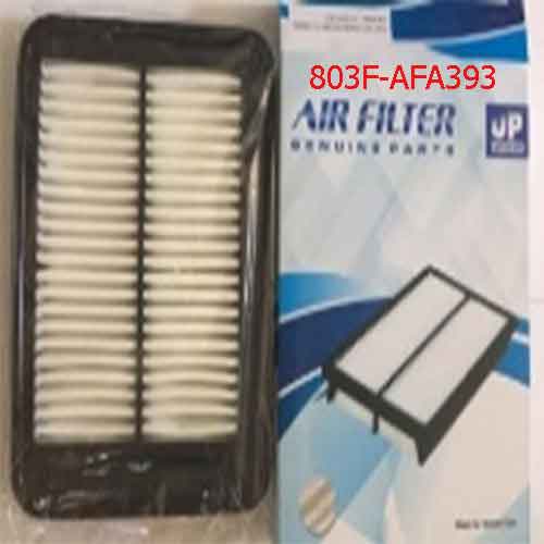 Lọc gió động cơ UP 803F-AFA393