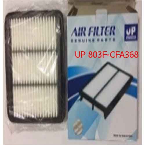 Lọc gió động cơ UP 803F-CFA368