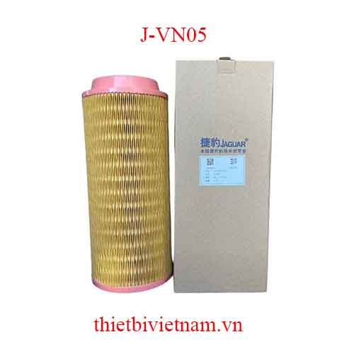  Lọc gió hãng Jaguar J-VN05