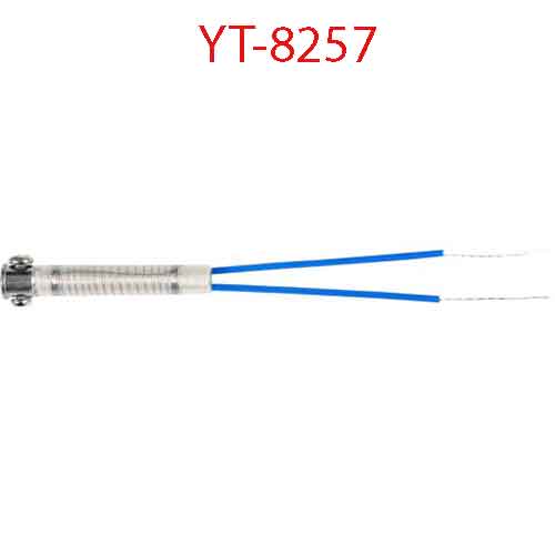 Lõi Của Mỏ Hàn Ngoài 30W YATO YT-8257