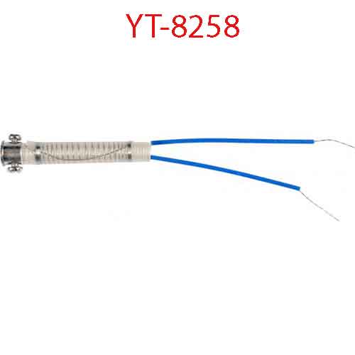 Lõi Của Mỏ Hàn Ngoài 40W YATO YT-8258