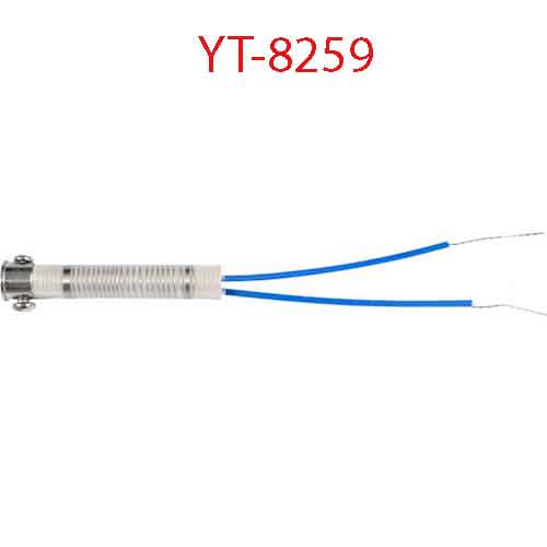 Lõi Của Mỏ Hàn Ngoài 50W YATO YT-8259