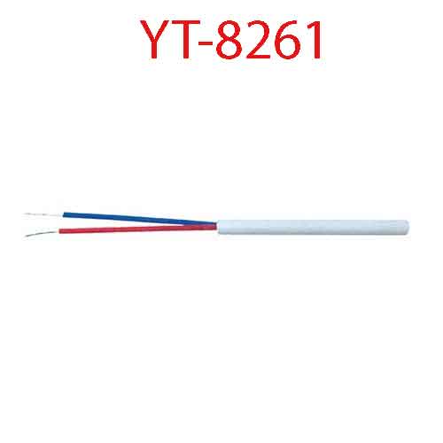 Lõi Của Mỏ Hàn Yt-8254 Yt-826 15W YATO YT-8261