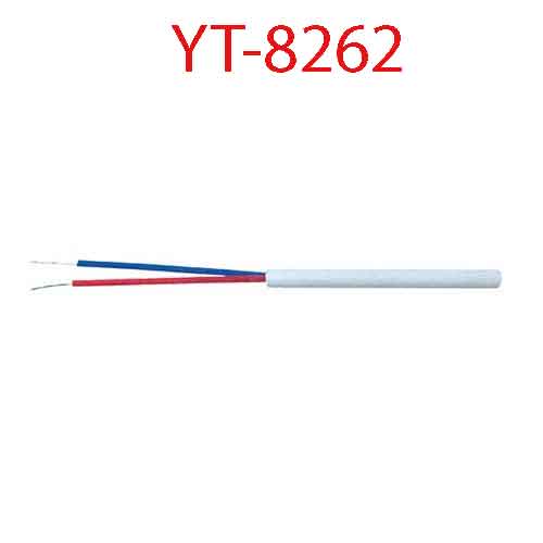 Lõi Của Mỏ Hàn Yt-8254 Yt-827 25W YATO YT-8262