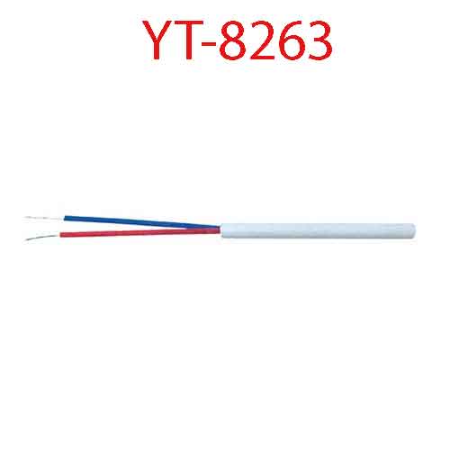 Lõi Của Mỏ Hàn Yt-8254 Yt-828 35W YATO YT-8263