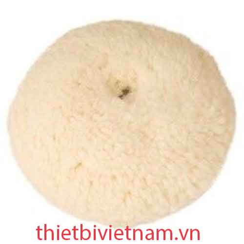 Lông cừu hai mặt MIRKA 180MM