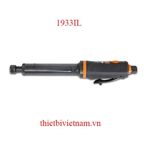 LONG SPINDLE DIE GRINDER BETA MODEL 1933IL